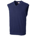 Clique Imatra V-Neck Men's Sweater Vest